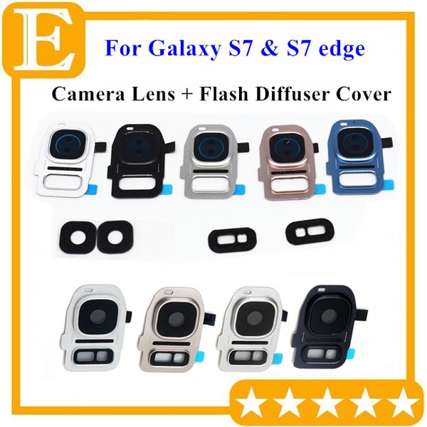 

Celular Capas e Faceplates explorer08