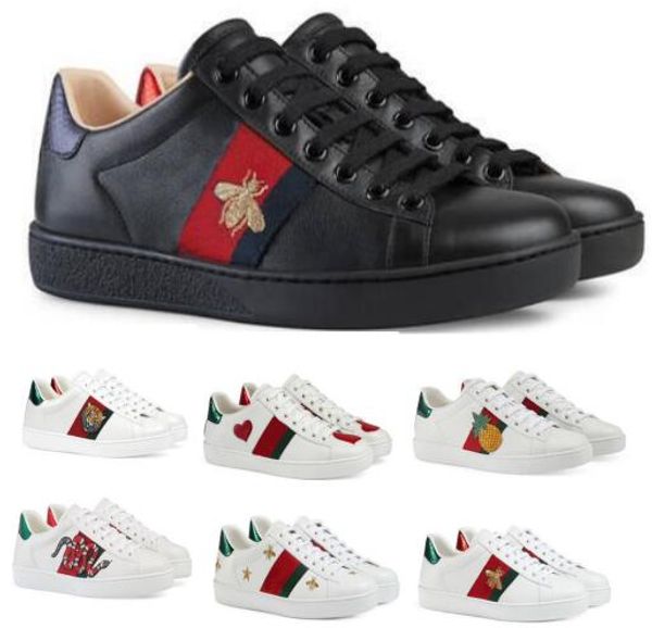 

Дешевые Дизайнер Лодка Квартиры Мокасины Повседневная Обувь Кроссовки Мужские Ж