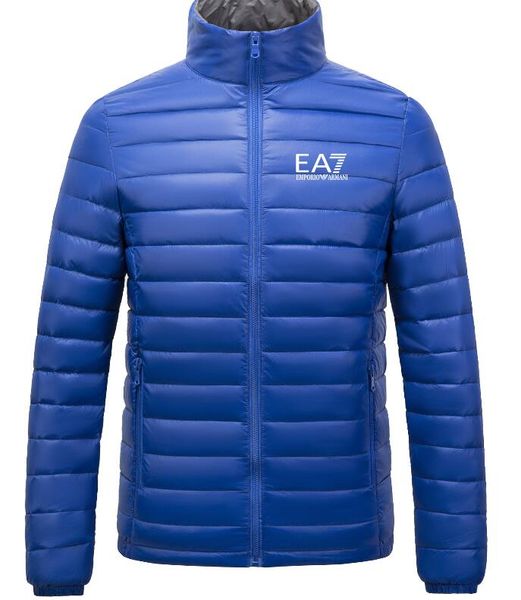 

2019 wholesale- winter duck down jacket ultra light men 90% coat waterproof down parkas fashion mens outerwear coat, Black