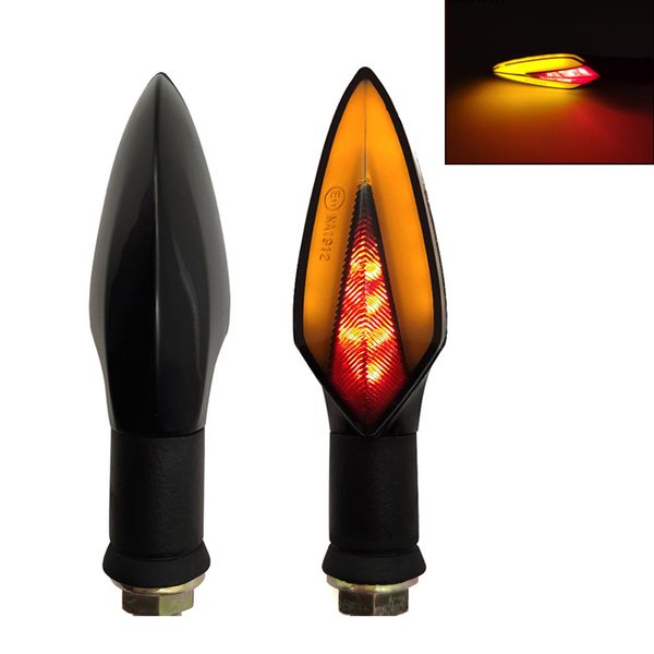 

для 350sx-f 450sx-f 505sx-f 400exc-r 450sx-r 450xcr-w led мотоциклов сигналы поворота свет задние фонари принадлежности для мотоциклов