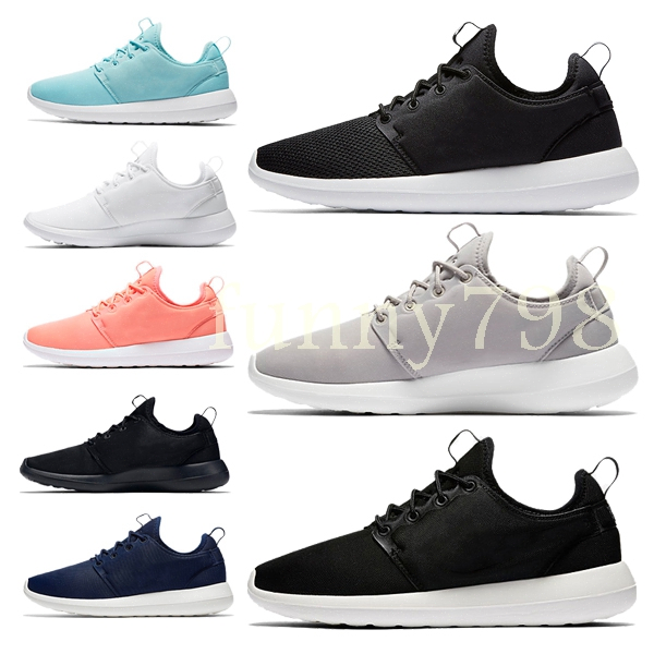 

classic running shoes london olympic wave runner tanjun 2.0 trainers chaussures mens women sneakers907c#