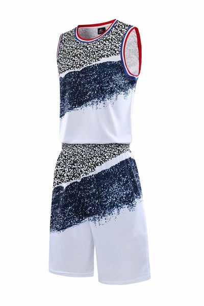 

custom shop баскетбольного customized баскетбол одежда наборы с шортами одежды наборы формы спорта дизайн mens basketball a41-20, Blue;black