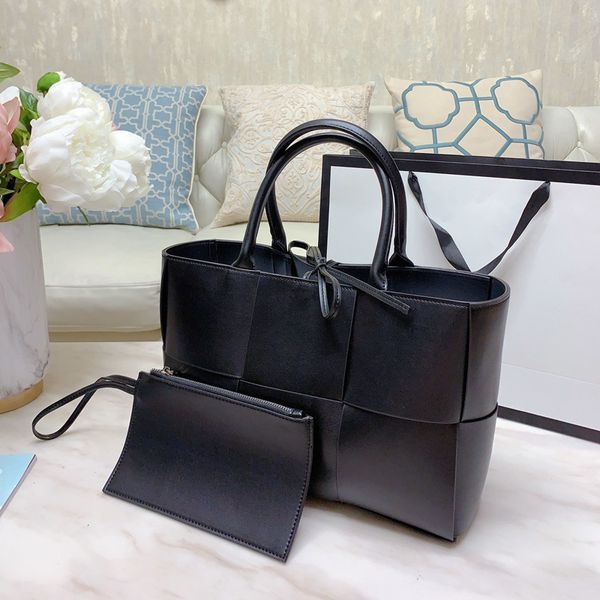 

women handbags ladies hand bags handle big bag tote shopping bags fashion bag ing