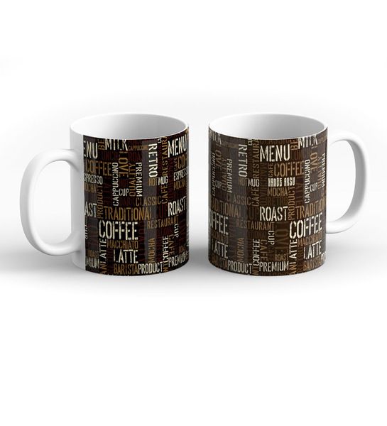 

personalized coffee mug cup other dinnerware