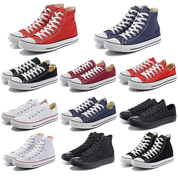 

sock 2020 good quality luxury designer casual shoes star ox blue high jam black reveal white mens women sports sneakers brand canvas