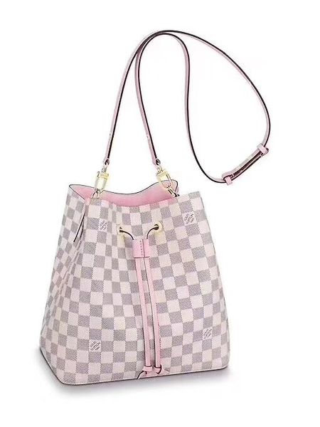 

New brand women hardware ornament olid tote handbag lady party pur e ca ual cro body me enger houlder bag co metic