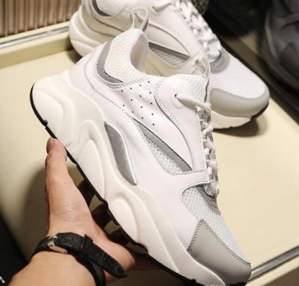 

new8 поледние canvas и елей кожи апки мђжкие боинки женин мода бѬенд поѬив, Black