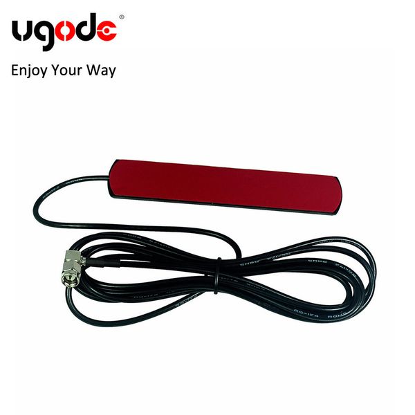 

new arrival latest 4g lte antenna outdoor antenna in stock fast delivery hip gps