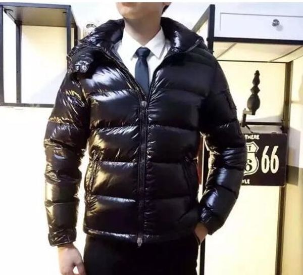 

Down e Parkas mary2100