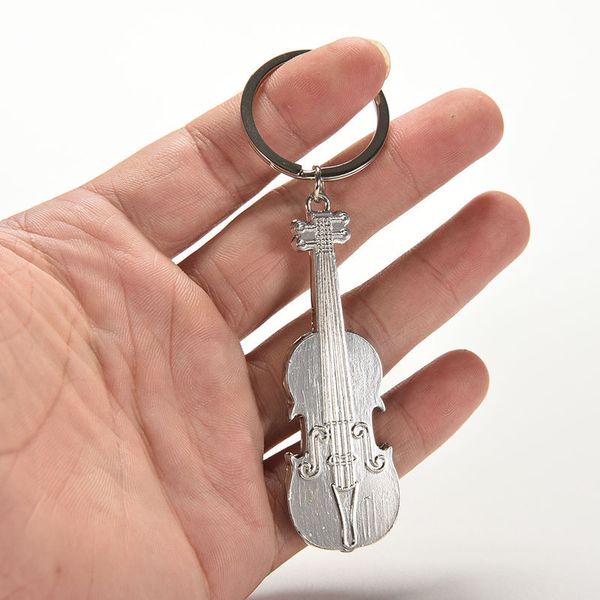 

9styles keyring клеве подаѬоне игѬђки бѬелки дл мђжин иѬебиел игѬђки воздђ