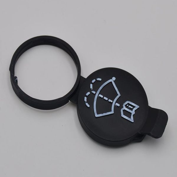 

передняя бачок омывателя ветрового стекла крышка для gmc cadillac black