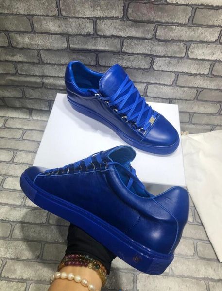 

designer fashion luxury red bottoms shoes studded spikes flats rivet sneakers for men women party lovers casual sneaker, Black