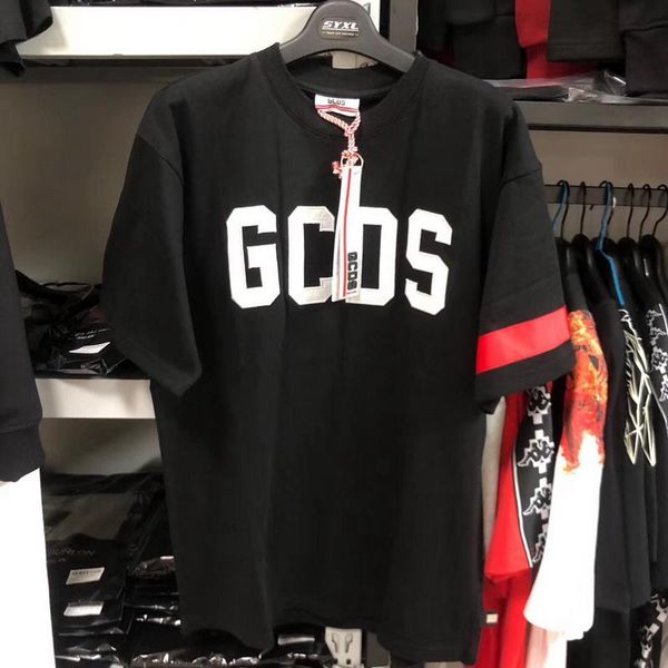 

2020 тройник рубашка весна длинный рукав вязать утолщенной, а письмо свитер мода dropshippng g01 колодки, White;black