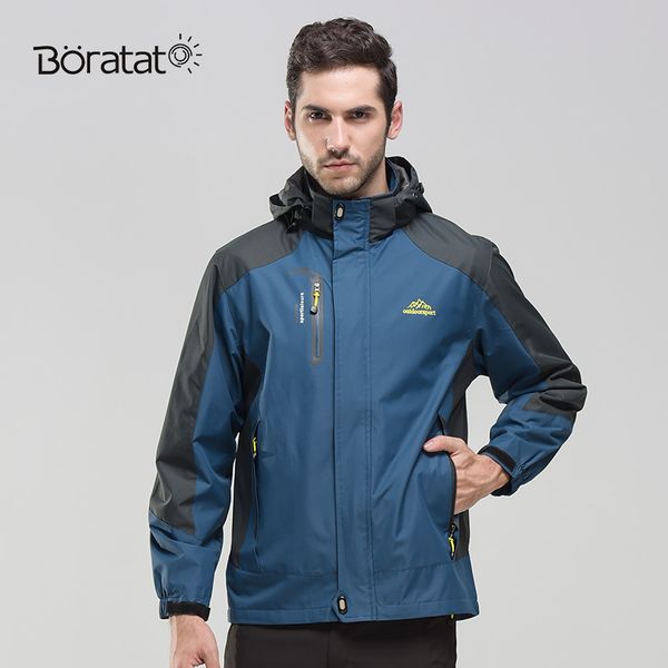 

thin coat new spring autumn mens softshell hiking camping trekking climbing jackets male outdoor coat for waterproof windproof