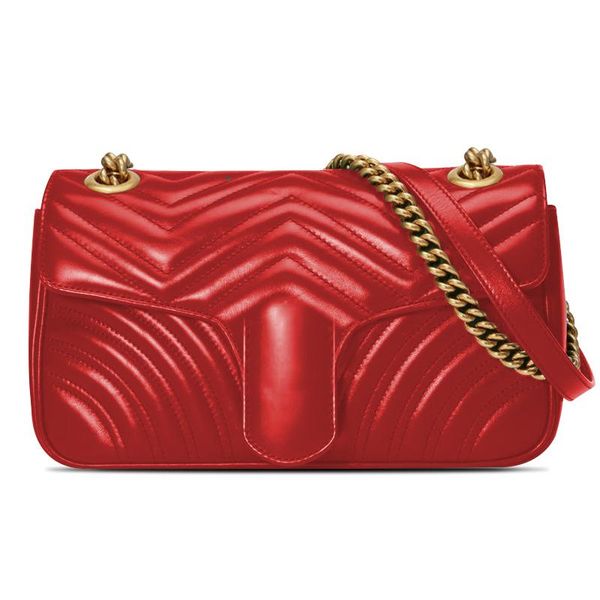 

handbags brands names designer handbags wallet card bag shoulder plaid chain bag handbag messenger purse with box