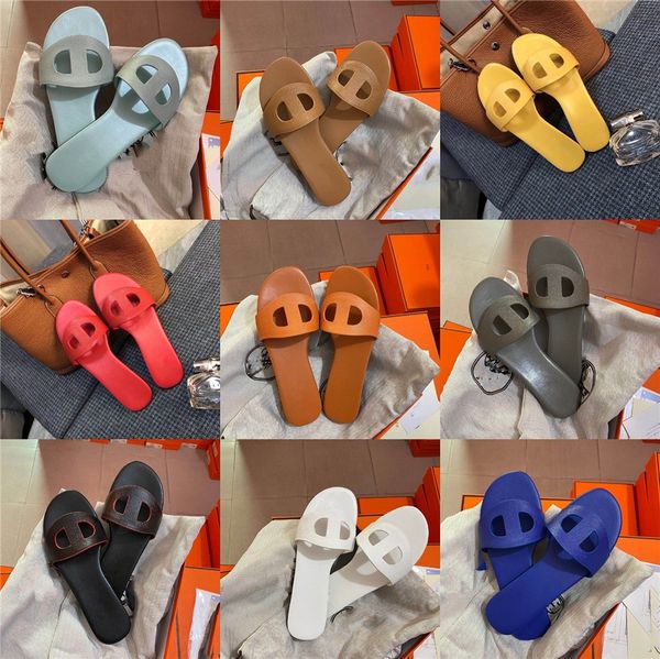 

fedonas sweet pink fashion women sandls for walking at home thick heels sandals women 2020 summer casual wedding shoes woman#725, Black