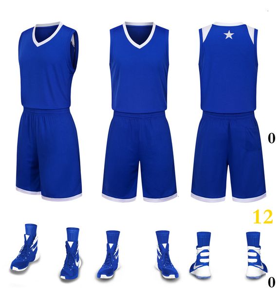 

blank custom name any number black white red green basketball jersey mens size s-xxxl factory price 661gu, Black;red