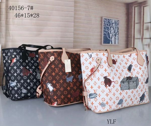 

Bolsas de Mão toy999