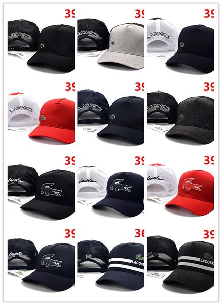 

Restabelecimentos havemoney