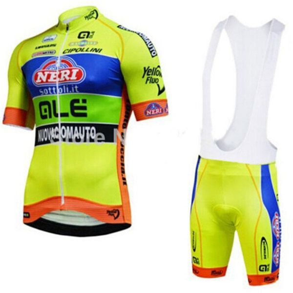 

2020 mens 100 %polyester breathable bicycle clothes summer short sleeve cycling clothing ropa ciclismo cycling jersey set mailot, Black;red