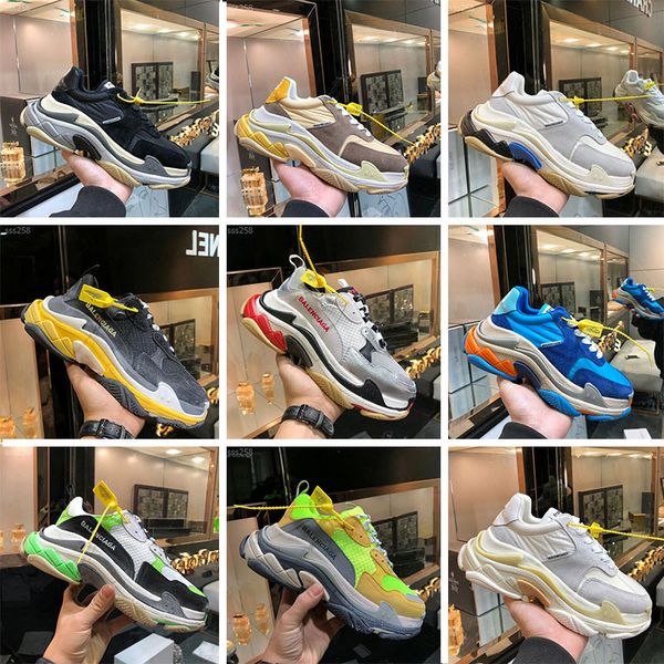 

гоѬие пѬодажа 2020 нова мода в евѬопе и амеѬике sneaker Ѭойной поведневнй папа об