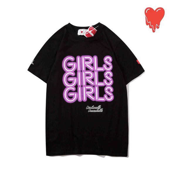 

20 mens designer t-shirt new cotton спорт повседневная мода воздуха t-shirt высокого класса luxury brand private заказ классический joker t, White;black