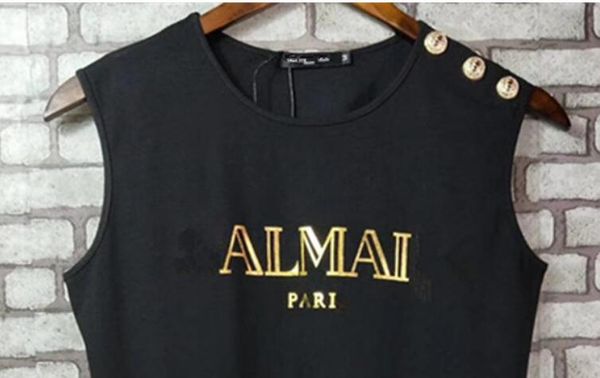 

Blusas e camisas kexin276