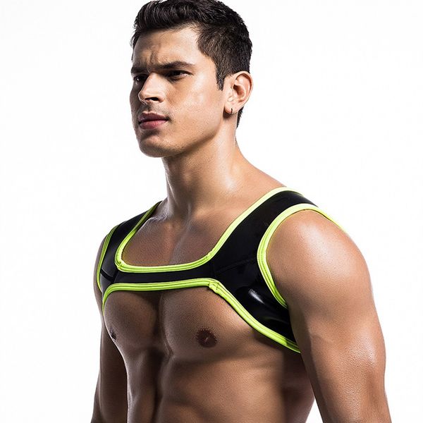 2020 Football Man Fitness Essential Neoprene Fit Sports Shoulder 2020 Football Man Fitness Essential Neoprene Fit Sports Shoulder Images, Photos, Reviews
