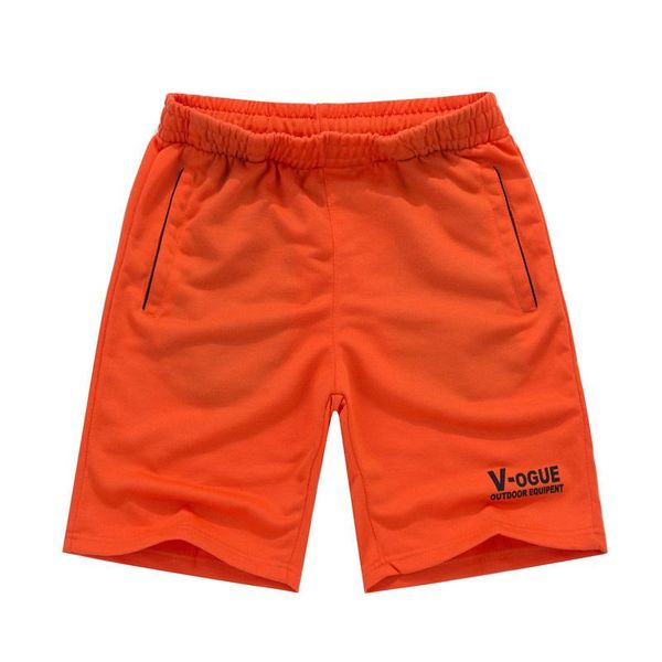 

men's shorts summer black short male solid fashion panties casual thin slim fit men's branded clothing tide 6xl, White;black