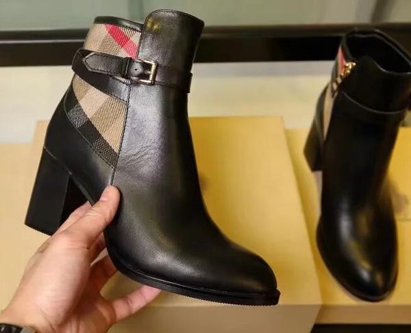 

Botas bags_shoes_dong