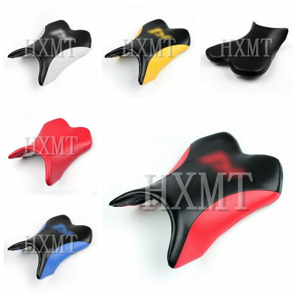 

for yamaha yzf1000 r1 2009 2010 2011 2013 2014 motorcycle passenger front driver seat rider cushion pillow yzf 1000 yzfr1