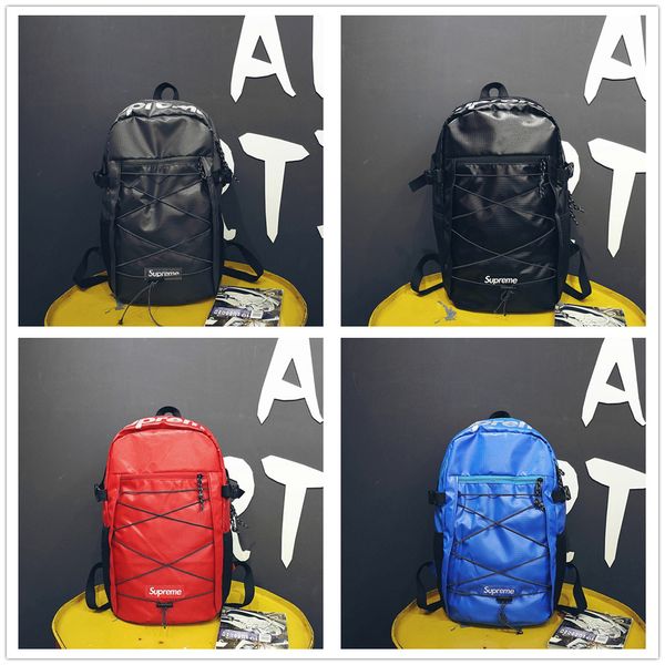 

Bolsas de Atletismo e outdoor tdsports