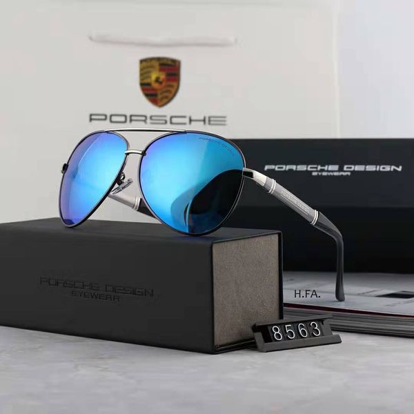 

De igner ungla e for men luxury ungla e for women men un gla e women men brand de igner gla e men ungla e oculo de, White;black