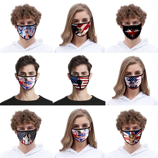 

2020 fast shipping designer masks folding valved dust mask pm2.5 formaldehyde face mouth mask safe breathable#aq496