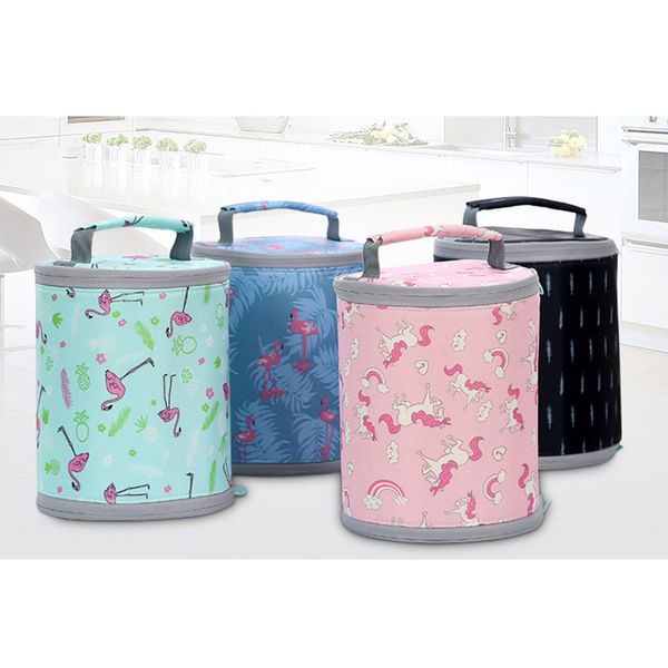small lunch bags for adults
