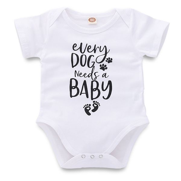 

newborn baby boy jumpsuit jumpsuits rompers short sleeved jumpsuit baby boy clothes childrens crawling clothes 18, Blue