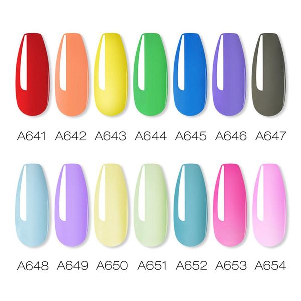 

10ml nail foil adhesive glue starry sky sticker transfer glue environmental plant nail uv gel polish manicure accessories, Red;pink