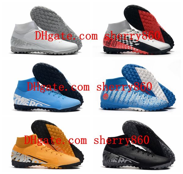 tacos de futbol de neymar