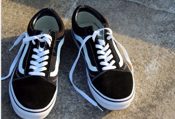 

Sapatos ocasionais wanshiruyi2018