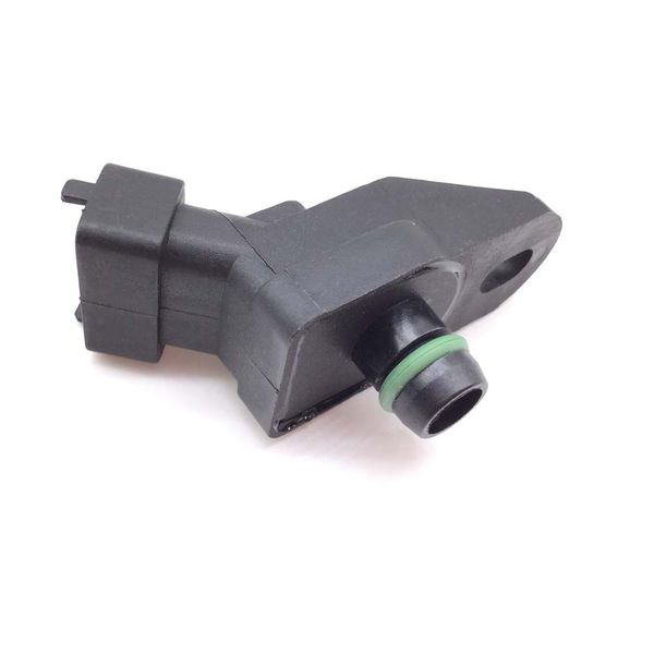Vauxhall Vectra 2002-2003 oe neumático Sensor De Presión TPM