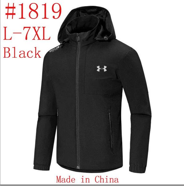 dhgate under armour