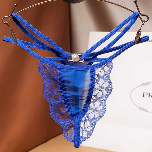 

women's underwear panties mesh lingerie transparent lace thongs hollow female girls bragas 2230, Black;pink