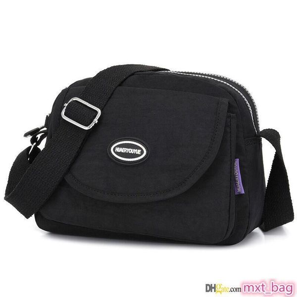 

fashion women canvas flap shoulder bag new pink bioaoua ladies tassel vve profile women messenger bag travel bag women wash purse multi colo