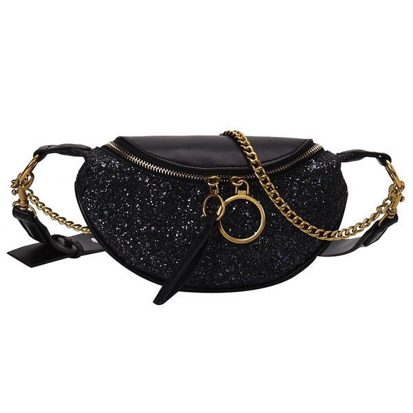 

small crossbody bags for women 2020 new chain design shoulder messenger bag lady handbags and purses female travel handbags