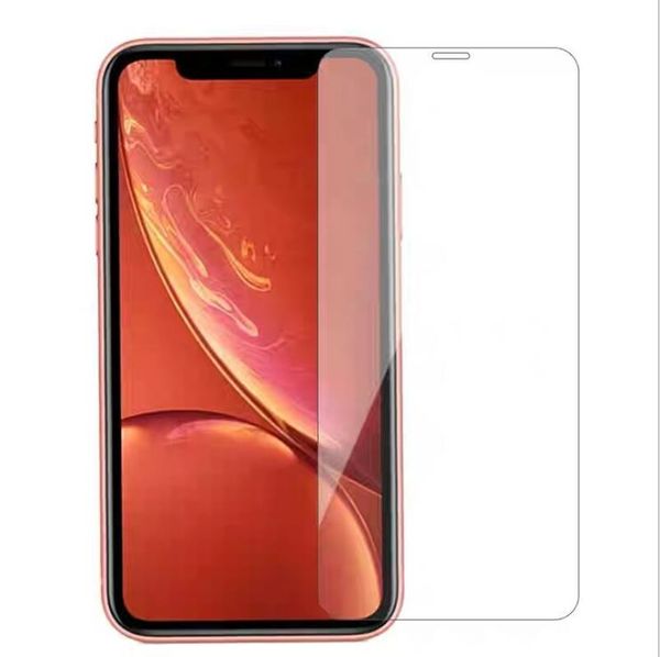 

iphone 8 screen protector premium tempered glass screen protector for iphone 8/7 4.7 inch