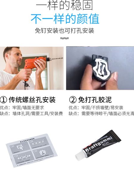 

bathroom and cold faucet solar water heater mixing valve concealed shower faucet copper shower switch accessories