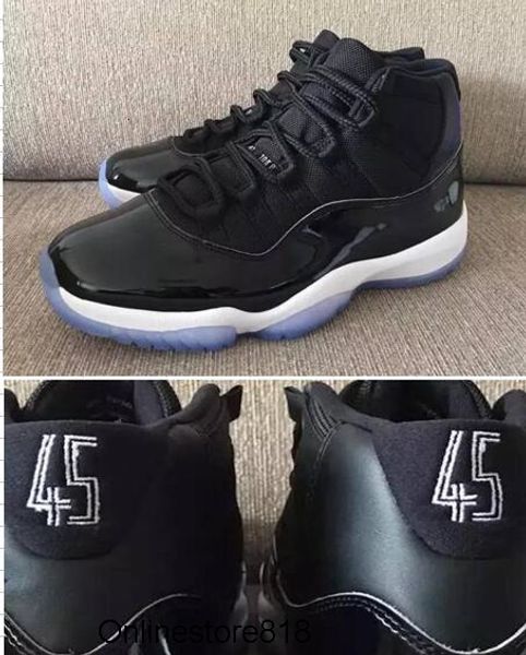 

wholesale space jam 11 space jam sneakers shoes basketball shoes with shoes with box