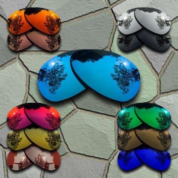 

sunglasses polarized replacement lenses for crosshair s - varieties