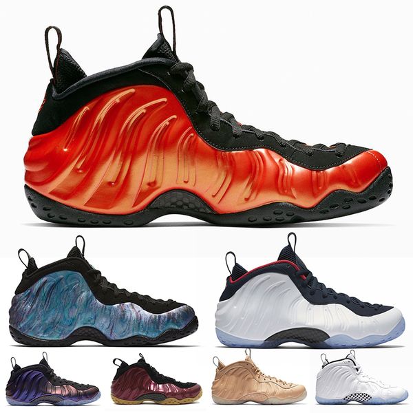 

alternate galaxy penny hardaway men basketball shoes chrome galaxy 1.0 vachetta tan olympic mens trainer sports sneakers drop shipping