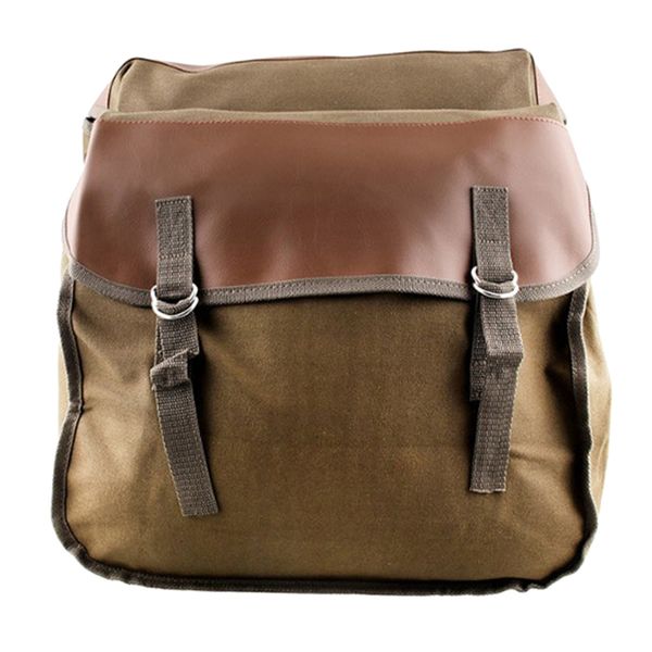 

сумки мотоцикла touring saddlebag инструмента heavy-duty водонепроницаемый